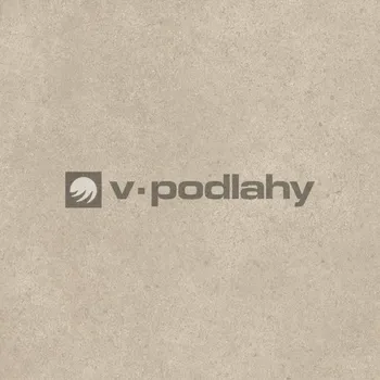 PVC podlaha Tarkett SUPREME Plus 718, Šíře role Šíře role 4m