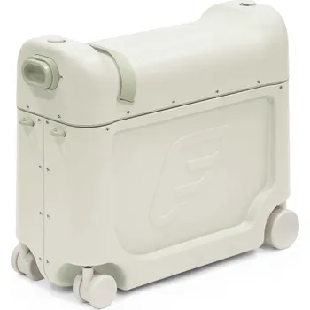 Stokke Jetkids Bedbox 2.0