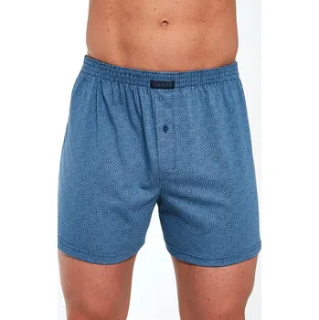 Trenýrky Trenky Cornette Comfort 008/258 3XL-5XL Barva: mix, Velikost: 3XL