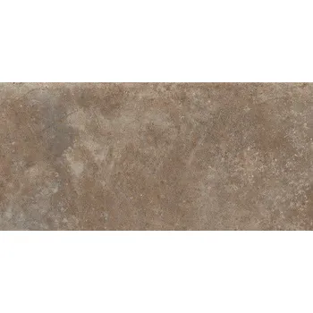 Dlažba Dlažba Del Conca Vignoni noce 15x30 cm mat G2VG09