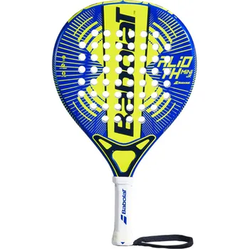 Míčový sport Padelová raketa BABOLAT ALIOTH MINI 2025