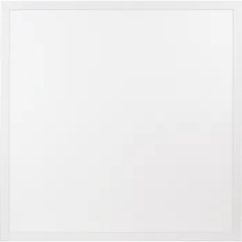 LED panel LUMAX SLIM PANEL LED 40W 60x60 4400lm NW 840 44 5Y