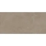 Dlažba Del Conca Timeline taupe 120x260 cm mat LZTL09R