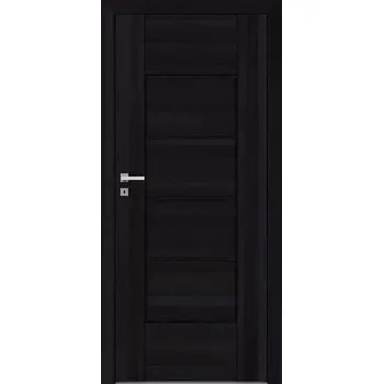 Interiérové dveře Interiérové dveře Naturel Aura 7 AURA7