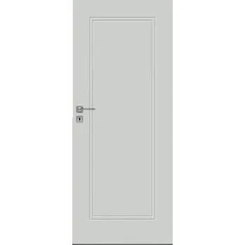 Interiérové dveře Interiérové dveře Naturel Latino 80 LATINO80