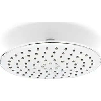 Hlavová sprcha Siko chrom SIKOBSHSKP41