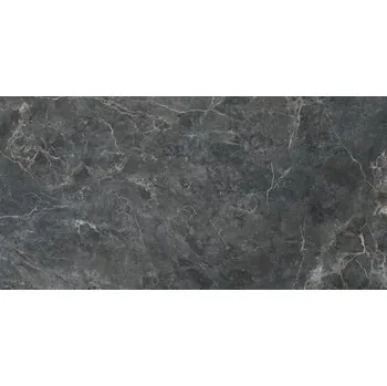 Obklad Dlažba Del Conca Boutique noisette 60x120 cm mat GCBO08