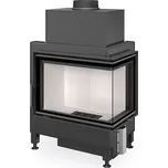 Romotop Heat R 4G 65.51.40.24