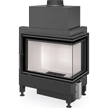 Krbová vložka Romotop Heat R 4G 65.51.40.24