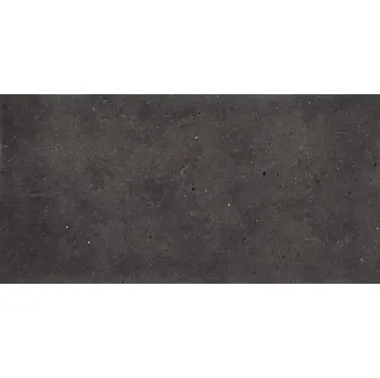 Dlažba Dlažba Graniti Fiandre Fjord black 60x120 cm mat AS207X864R10