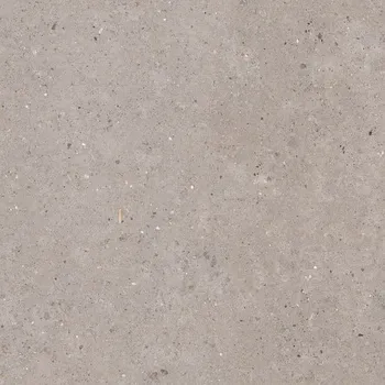 Dlažba Dlažba Pastorelli Biophilic grey 120x120 cm mat P009411