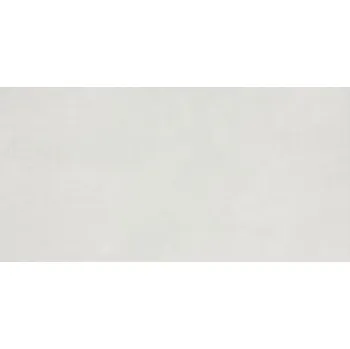 Dlažba Dlažba Rako Extra bílá 40x80 cm mat DAR84722.1