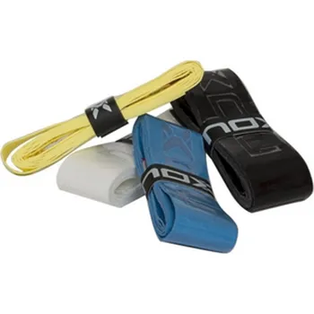 Sport NOX Padel PRO Overgrip 1 ks vrchní omotávka