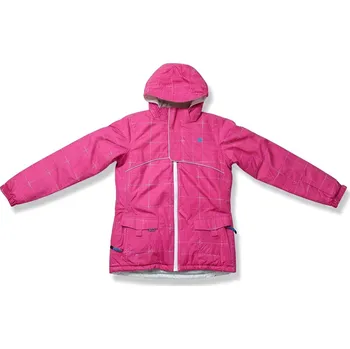 Sport Dare 2B Dětská lyžařská bunda DKP058 57S 176