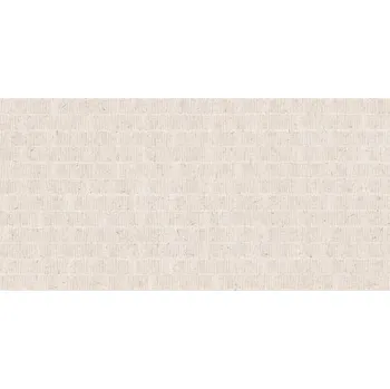 Stavební materiál Dlažba Dom Washi paper Bamboo 60x120 cm mat WADBP126RL