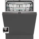 Myčka nádobí Hisense HV693A65UVAD