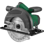 Asist AE5KR120DN-3 Okružní pila 1200 W, 185 mm