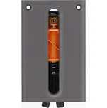 Bambu Lab Filament Buffer - P2S