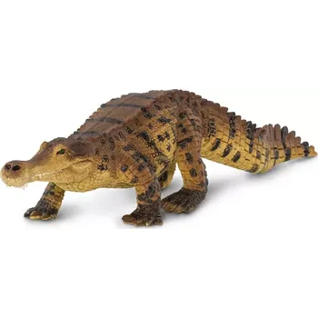 Dětské zboží Figurka - Sarcosuchus