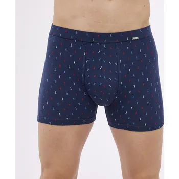 Boxerky Prime Cornette 904/113 Velikost: XXL