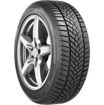Zimní osobní pneu FULDA KRISTALL CONTROL HP2 215/60 R16 99H DOT2024