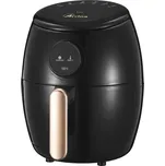 Horkovzdušná fritéza Ardes K32D