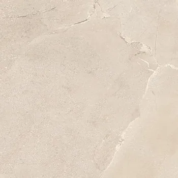 Dlažba Dlažba Emil Unique Infinity Beige 60x60 cm mat EMKN
