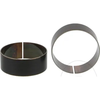 Auto-moto JMP sada pouzder do předních vidlic 48.70X20X1.00 APRILIA MXV 450 08-15, SXV 450 06-13, SXV 550 06-15, BETA RR 125 LC 2T ENDURO 18-24, RR 125 LC 2T RACE 25-26, RR 125 LC 2T RACING 19-24, RR 125 LC 2T X-PRO 25-26...