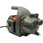 ASIST smart garden AE9CPZ80 Zahradní čerpadlo 800 W