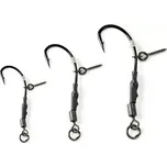 Extra Carp Návazec Carp Rig 777P Velikost 6 (40-6463)