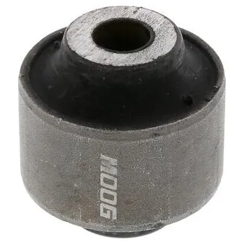 Zavěšení kol Uložení, řídicí mechanismus MOOG NI-SB-14559