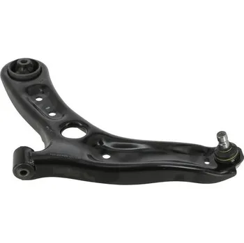 Zavěšení kol Řídicí páka, zavěšení kol MOOG KI-WP-17495