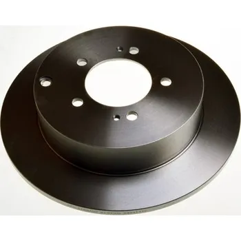 Brzdový kotouč Brzdový kotouč DENCKERMANN B130506