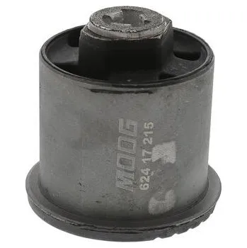 Zavěšení kol Zavěšení, tělo nápravy MOOG HY-SB-15225
