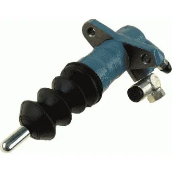 Spojka Pomocný válec, spojka SACHS 6283 600 153