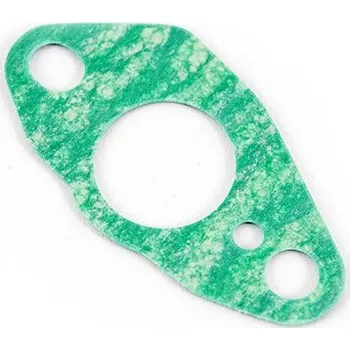 Těsnění karburátor clona Honda GCV160 135