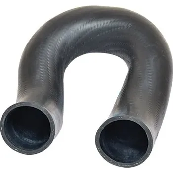 Palivový systém Hadička plnicího vzduchu BUGIAD 88653