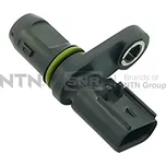 Generátor impulsů, klikový hřídel SNR CKP186.02