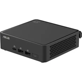 Stolní počítač ASUSTEK ASUS NUC 15 Pro Slim Kit RNUC15CRKI300000 90AR00R2-M000F0