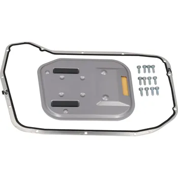 Hydraulický filtr Hydraulický filtr, automatická převodovka KAMOKA F605701