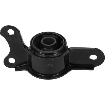 Zavěšení kol Uložení, řídicí mechanismus MOOG DE-SB-8906