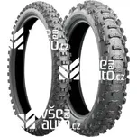 BRIDGESTONE BATTLECROSS E50 PŘEDNÍ 90/90 21 54P