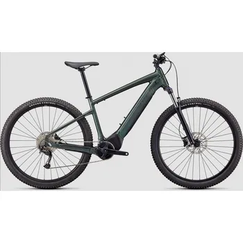 Jízdní kolo Elektrokolo Specialized Tero 3.0 NB oakgrnmet/smk S 2023 TEST - doprava zdarma