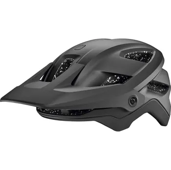 Sport Helma Cannondale Terrus blk M - doprava zdarma