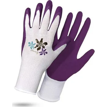 Pracovní rukavice Rukavice NERINE, vel. 8/M