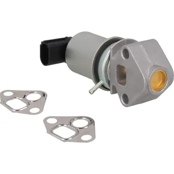 Ventil palivového systému AGR-Ventil KAMOKA 19084