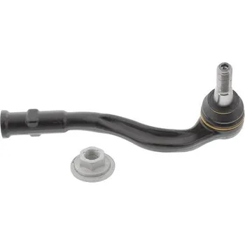 Táhlo řízení Hlava příčného táhla řízení MOOG AU-ES-15354