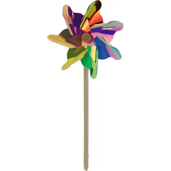 Velikonoční dekorace Větrník X6760/1