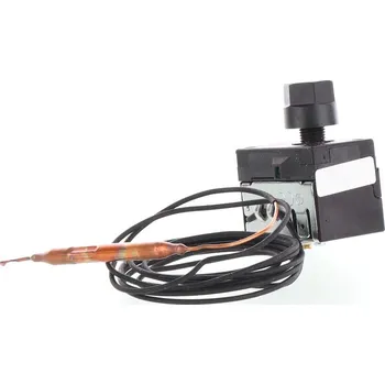 ATMOS S0061 nevratný bezpečnostní termostat 