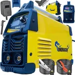 Ondragon MMA 330A OD5014 